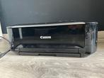 Canon PIXMA MG5300 series, Computers en Software, Printers, Printer, Inkjetprinter, Kopieren, Zo goed als nieuw