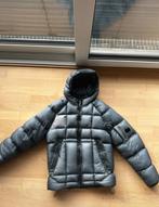 CP Company D.D. Shell Winterjas maat M, CP Company, Nieuw, Verzenden, Maat 48/50 (M)