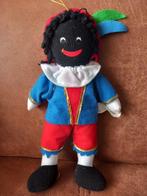 Zwarte Piet popje, Diversen, Sinterklaas, Ophalen of Verzenden, Zo goed als nieuw