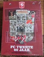 Fc Twente scheur kalender, Cd's en Dvd's, Ophalen, Nieuw in verpakking, Vechtsport