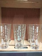6x Johnnie walker longdrink glas, Verzamelen, Nieuw, Ophalen of Verzenden, Borrel- of Shotglas