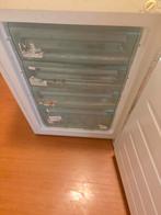 vriezer, Witgoed en Apparatuur, Vriezers en Diepvrieskisten, Ophalen of Verzenden, Zo goed als nieuw, Minder dan 60 cm