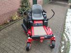 Toro Timecutter ZS4200T zeroturn maaier, Tuin en Terras, Zitmaaiers, Ophalen, Gebruikt, Toro, Mulchfunctie
