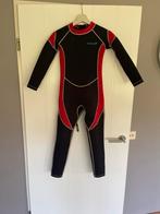 Wetsuit maat 10 - Kinderen, Ophalen of Verzenden, Gebruikt, Kind, Wetsuit