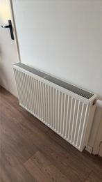 Diverse radiatoren (Thermrad Super88 compact), Doe-het-zelf en Verbouw, Verwarming en Radiatoren, Ophalen, 30 tot 80 cm, Hoog rendement (Hr)