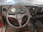 Ford Capri stuurwiel, Ophalen of Verzenden, Ford