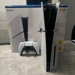 Playstation 5, Ophalen of Verzenden