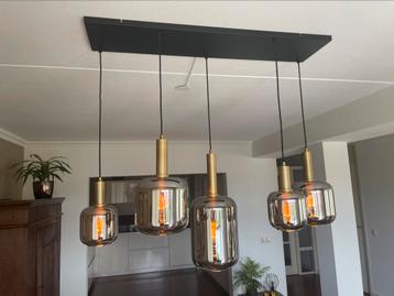 Hanglamp