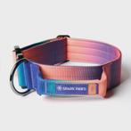 Halsband hond Spark Paws 'Comfort Control Dog Collar' NIEUW, Ophalen of Verzenden, Nieuw
