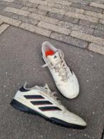 Adidas Copa Pure - Maat 35, Kleding | Heren, Schoenen, Ophalen of Verzenden, Adidas, Gedragen, Wit