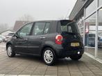Renault Modus 1.6-16V Dynamique /Cruise/Airco/Trekhaak/Onder, Auto's, Renault, Voorwielaandrijving, Lichtsensor, 4 cilinders, Met garantie (alle)