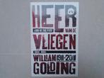 Heer van de vliegen - William Golding, Ophalen of Verzenden, Zo goed als nieuw, Amerika
