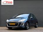 Peugeot 308 1.6 THP Sportium NIEUWE DISTRIBUTIE! PANODAK! NA, Auto's, Peugeot, Voorwielaandrijving, Gebruikt, 1650 kg, Origineel Nederlands