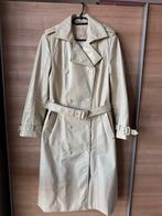 Josh V - Lisanna trenchcoat, Ophalen of Verzenden, Zo goed als nieuw, Beige