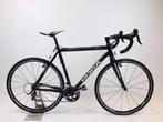 Diverse 29er MOUNTAINBIKES jong gebruikt, Overige merken, Hardtail, 49 tot 53 cm, Ophalen of Verzenden