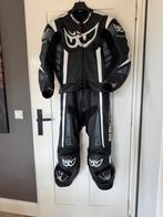 Berik zakura motorpak 2 delig maat 52, Motoren, Ophalen of Verzenden, Tweedehands, Combipak