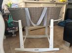 Childhome, Ophalen, Gebruikt, Minder dan 140 cm, Minder dan 70 cm