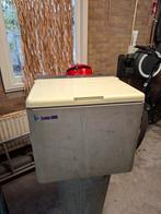 Camping koelkast  /Dometic Broom 4000 Koelbox  220V / Gas, Caravans en Kamperen, Koelboxen, Ophalen of Verzenden, Gebruikt, Koelbox