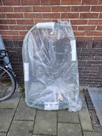 Lovens framebuis nieuw in verpakking, Ophalen of Verzenden