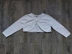 Bolero maat 92 (H&M), Kinderen en Baby's, Kinderkleding | Maat 92, Meisje, Trui of Vest, H&M, Ophalen of Verzenden