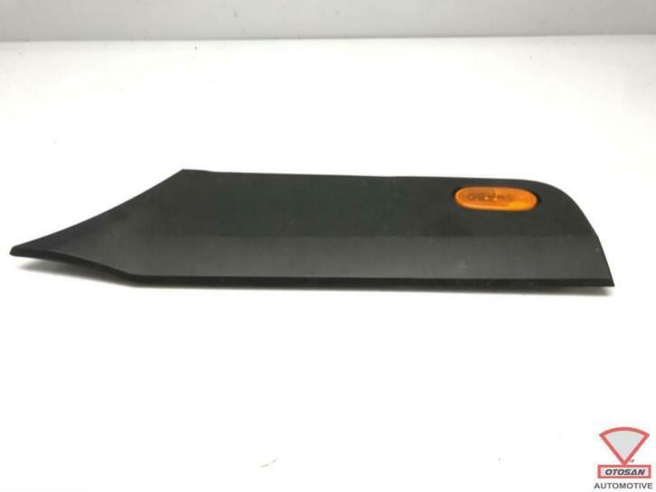 mercedes sprinter 906 zijskirt rechts a9066902882, Auto-onderdelen, Carrosserie en Plaatwerk, Motorkap, Mercedes-Benz, Rechts