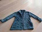 Optidee warm vest, Ophalen of Verzenden, Gedragen