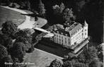 Doorn – Luchtfoto Kasteel Doorn., Ophalen of Verzenden, 1960 tot 1980, Ongelopen, Utrecht