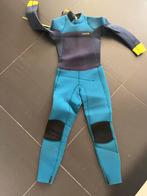 Wetsuit 8-10 jaar oud OLAIAN, Watersport en Boten, Ophalen of Verzenden, Zo goed als nieuw, Kind, Wetsuit