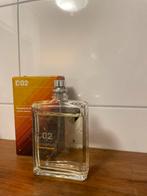 Escentric Molecule Escentric 02, Sieraden, Tassen en Uiterlijk, Uiterlijk | Parfum, Ophalen of Verzenden, Gebruikt