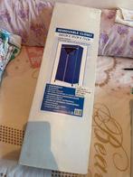 Verplaatsbare kledingkast 160x50x75cm, Ophalen, 75 cm of meer, 50 tot 100 cm, Zo goed als nieuw