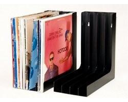 8x Vinyl opbergsysteem, platenkast , vinyl aan de muur., Cd's en Dvd's, Vinyl | Overige Vinyl, Zo goed als nieuw, Overige formaten