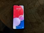 Samsung Galaxy A13 - Goedkoop!, Telecommunicatie, Mobiele telefoons | Samsung, Gebruikt, Zwart, Touchscreen, Ophalen of Verzenden
