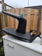 Eve Kids Kid-Sit Meerijstoel voor Kinderwagen, Ophalen of Verzenden, Gebruikt