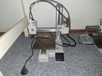 Bambu Lab A1 Mini 3d printer, Ophalen, Zo goed als nieuw