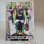 BT-13 Valtteri Bottas Beam Team Topps Paddock Pass, Ophalen of Verzenden, Nieuw, Losse kaart