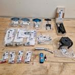 🛠 Nieuw Hazet 'speciaal' gereedschap, Ophalen of Verzenden, Nieuw