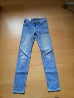 Celio slim fit jeans Dotight2 maat 27 (T34), Verzenden, Blauw, W32 (confectie 46) of kleiner, Celio