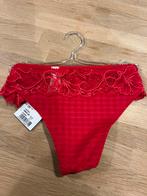 Prima Donna string maat 38 40 42 NIEUW!! Nu €25,-, Ophalen of Verzenden, String