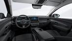 Hyundai Tucson 1.6 T-GDI HEV Comfort Smart, Auto's, Euro 6, 4 cilinders, 1360 kg, Leder en Stof