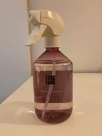 Nieuw Rituals Sakura huis parfum home perfume spray, Ophalen of Verzenden, Nieuw, Overige materialen, Minder dan 25 cm