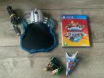 Playstation 4 Skylanders Superchargers PS4 Starterset, Spelcomputers en Games, Games | Sony PlayStation 4, Avontuur en Actie, 2 spelers