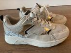 Nelson maat 34. In super goede staat., Meisje, Sportschoenen, Ophalen of Verzenden, Zo goed als nieuw
