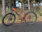 Stevige Mountainbike, Fietsen en Brommers, Fietsen | Mountainbikes en ATB, Gebruikt, Hardtail, Heren, 53 tot 57 cm