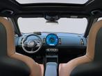 Mini Mini Countryman SE ALL4 Favoured L 66.5 kWh, panoramada, Auto's, Automaat, Countryman, Origineel Nederlands, 313 pk