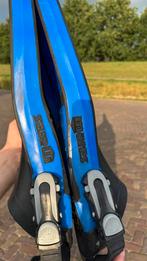Mares, Watersport en Boten, Ophalen of Verzenden, Zo goed als nieuw, Minder dan 250 cm, Overige typen