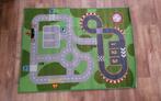 Speelmat - speelkleed - autobaan, Kinderen en Baby's, Ophalen of Verzenden, Zo goed als nieuw