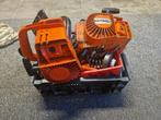 Stihl 015 kettingzaag onderdelen., Tuin en Terras, Hand-tuingereedschap, Ophalen, Gebruikt, Stihl