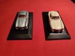 Mercedes-Benz 300  SL, Ophalen of Verzenden, Nieuw, Auto, Overige merken