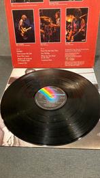 Tom Petty and the Heartbreakers— Damn The Torpedoes, Cd's en Dvd's, Vinyl | Rock, Ophalen of Verzenden, Gebruikt, 12 inch, Poprock