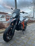 ktm 990 SMR, Motoren, Motoren | KTM, 2 cilinders, 994 cc, Particulier, Meer dan 35 kW